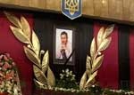 Виктор Янукович: Точка в деле Кушнарева не поставлена