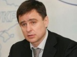 Шенцев поблагодарил Януковича за то, что «ширки» не было