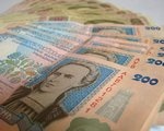 «Горэлектротрансу» дадут 10 миллионов гривен на зарплаты