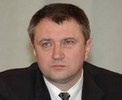 Шаповалов недоволен, что «ХТС» платит больше ДК «Газ Украины», чем ТЭЦ-5 и ТЭЦ-3