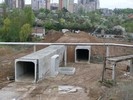 Правительство до сих пор не выделило денег на строительство харьковского метро
