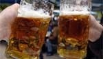 Ющенко подписал закон о повышении акцизного сбора на пиво