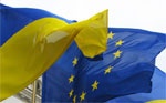 Евросоюз согласен предоставить Украине газовый кредит в обмен на реформы
