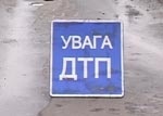 За выходные дни в Харьковской области в ДТП погибли 4 человека