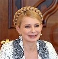 Тимошенко не хочет подписывать распоряжение о передаче Харьковского метро в коммунальную собственность города