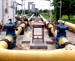 «Газ Украины» создаст филиалы «Укргазсети» в областях