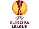 Стартовали отборочные матчи Лиги Европы