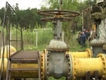 Чернов просит правительство и «Нефтегаз» разобраться-таки с газовой сферой