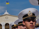 5 июля - День флота Украины