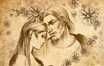 Сегодня - День влюбленных по православному календарю