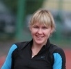 Лучшей харьковской спортсменкой июня стала легкоатлетка Наталья Погребняк