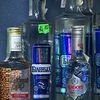 Спиртное пока не дорожает: производители распродают старые запасы