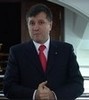 Завтра Аваков будет ходатайствовать перед Кабмином, чтобы ИТРЗ был передан в подчинение «Укрзалізниці»