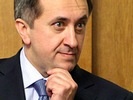 Богдан Данилишин: 32% украинской экономики – в тени