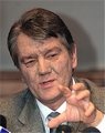 Ющенко был отравлен непреднамеренно? Парламентская ВСК заявляет о нарушениях в расследовании «диоксинового» дела