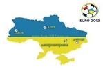 Евро-2012 убыточно для Украины?
