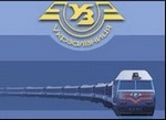 «Укрзалізниця» планирует выпускать на ИТРЗ новые вагоны и рельсовые автобусы. Главное - вывести из «искусственного банкротства»