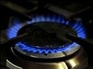 Тарифы на газ будут меняться каждый квартал