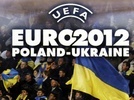 Украина и Польша будут отстаивать Евро-2012 в формате «четыре на четыре»