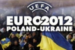 Ющенко: Подготовка к Евро-2012 профинансирована всего на 5%