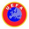 Сегодня в Харькове – эксперты УЕФА