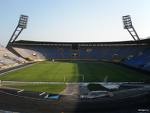 Делегация УЕФА представила Харькову новый список требований
