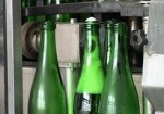 Хмельной бизнес, или Шампанское по утрам отменяется. Харьковский завод шампанских вин может стать банкротом
