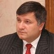 Аваков советует харьковским аграриям не продавать зерно - придержать до декабря