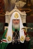 Патриарх Московский: Автокефалия УПЦ нужна только политикам и журналистам, а не верующим