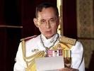 Власти Таиланда помиловали харьковчанку, которая была приговорена к смертной казни