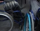 Минтруда возьмет под особый контроль харьковский Фонд соцзащиты инвалидов
