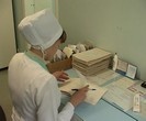Уровень заболеваемости кишечными инфекциями в Харьковской области превышает общеукраинский в несколько раз