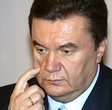 Янукович предложил украинцам продавать души дьяволу