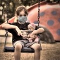 Болеть «свиным» гриппом украинцы начнут осенью