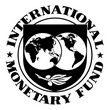 65 лет назад был основан Международный валютный фонд