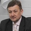 Чернов обратился к Тимошенко по поводу ситуации с госзакупками транспортных услуг
