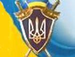 Минприроды согласно с Харьковским облсоветом в том, что нужно принять закон Украины «О рыбном хозяйстве»
