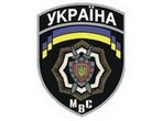 Харьковская милиция разыскивает свидетелей ДТП