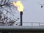 Крупнейшие запасы газа в Украине теперь некому разрабатывать