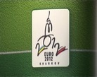 Участники совещания по вопросам подготовки финальных матчей Евро-2012 сделали совместное заявление: они гарантируют Украине Чемпионат!