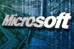 «Microsoft» капитулировала