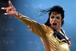 Личный врач Майкла Джексона подозревается в непредумышленном убийстве певца