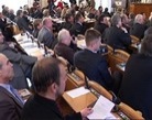 Депутаты областного совета внесут изменения в бюджет региона