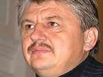 В ДТП погиб сын нардепа от Партии регионов Владимира Сивковича