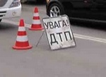 66-летний мужчина погиб в ДТП на трассе Харьков-Балаклея