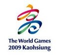 Украинская сборная заняла 5 место на Всемирных Играх по неолимпийским видам спорта