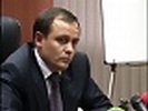 Бывшему работнику УБОПа Леониду Задорожному за стрельбу возле кафе «Смак» грозит от трех до семи лет тюрьмы