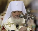 Патриарх Кирилл рассказал, почему он против автокефалии УПЦ