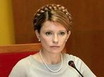 Тимошенко поручила налоговой проверить коммерческие банки, «которые спланировано обваливают гривну»