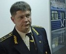 Сергей Мусеев: Движение поездов на Холодногорско-Заводской линии восстановлено